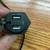 Motorcycle or ATV USB port plug in 2 thumbnail