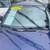 Take a look at this 2009 Hyundai Elantra-queens 24 thumbnail