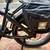 ⚡ 2021 Recon Ranger Power Bike – Like New – Less Than 20 Miles! 8 thumbnail