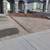 CEMENTO - SACATE ARTIFICIAL - FENCES DE MADERA - PERGOLAS Y MAS 13 thumbnail
