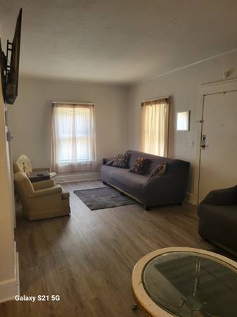 $600 / 4br - Shared rooms for rent in 4-bedroom house63836550291843124