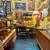 Antique Trove Roseville .. 50,000 Sq Ft of Antique Vintage Mid Century 3 thumbnail