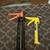Professional Caulking Gun Bundle – Standard & Dual-Component Applicators 1 thumbnail