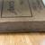 World War II PACIFIC THEATER SANTO TOMAS INTERNMENT CAMP 1942-1945 Boo 9 thumbnail