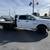 2016 DODGE RAM 3500 HEAVY DUTY 6.7 CUMMINS DIESEL DUALLY FLAT BED 4X4 1 thumbnail