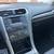 2017 Ford Fusion SE 4dr Sedan* CLEAN* RELIABLE* EXCELLENT CONDITION* 18 thumbnail