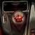 2015 BMW M3 F80 6 Speed Manual 20 thumbnail