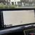 2015 BMW 335I M SPORT PKG*335 I*LOADED*LOW MILES 75K MILES*LIKE NEW!!! 18 thumbnail