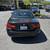 2015 BMW 428i 3 thumbnail