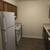 2 Bd, 2 Bath Apt Available for Veteran w/Housing Voucher 2 thumbnail