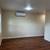 2 Bedroom unit in Long Beach 2 thumbnail