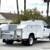 2015 FORD F550 F 550 Super Duty Chassis*LONG BED*SUPER CLEAN 6 thumbnail