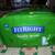 Fit right optifit briefs adult size extra Large 7 bags 5 thumbnail