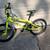 BMX 20" bicycle kids young adults tricks jumps boys girls short adult 1 thumbnail