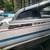 1988 Bayliner Capri 2.3L 6 thumbnail