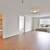 Studio unit 1 thumbnail