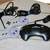 Super Nintendo Sega Genesis Controllers 2 thumbnail