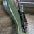 CHARVEL - CUSTOM SHOP Nitro San Dimas Electric Guitar Seafoam Sparkle 2 thumbnail