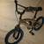 KIDS 16 INCH WHEEL COASTER-/-FRONT BRAKE BIKE. 2 thumbnail