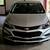 2018 Chevr Cruze LT 1 thumbnail