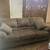 Sofa set 3 thumbnail