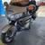 2002 Honda Goldwing GL1800 13 thumbnail