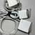 Apple Macbook MagSafe 1 Power Adapters / Chargers - 85w & 45w 1 thumbnail
