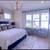 Room for rent in Ashburn - Brambleton 2 thumbnail