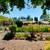 Extraordinary Custom Built Home with 2nd Residence is a Must See! 5 thumbnail