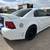 1999 FORD MUSTANG GT FASTBACK 490HP PRO-CHARGED AUTOMATIC 98K MILES 4 thumbnail