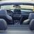 2015 BMW M4 - CONVERTIBLE Hardtop, Loaded, Local BC, Executive Package 12 thumbnail