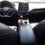 2021 Nissan Altima 2.5 SR 10 thumbnail