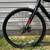Fuji Absolut 1.9 Adult Bicycle in like-new condition 2 thumbnail