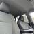 2024 Toyota RAV4 XLE 16 thumbnail