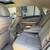 2008 Lexus RX 400h (Hybrid) 15 thumbnail