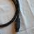 Power Cords Audioquest PS Audio 5 thumbnail