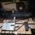 Preowned Christie Solaria One Digital Projector with Light Engine S2K. 4 thumbnail
