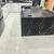 Flooring Installation / Floor installation/ Floor installer **Guarantee Lowest P 17 thumbnail