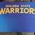 2024-25 Golden State Warriors Bobblehead Set 2 thumbnail