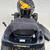 Poulan Pro Riding Lawnmower 6 thumbnail