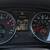 Nissan Rogue SUV 2013 AWD 3 thumbnail