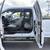 2019 FORD F250 SUPER DUTY XLT FX4 6.7 POWER SROKE DIESEL 4X4 LONG BOX 9 thumbnail