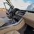 2016 RANG ROVER SPORT HSE 18 thumbnail