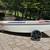 Opti Optimist Sailboat Pro Racer - TONS of extras, FULL PERFORMANCE 3 thumbnail
