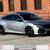 2018 Honda Civic Si - only 65K miles - Financing Available!  9 thumbnail