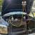" Affortable  Auto -  A/C  Repair "  25% OFF Today 5 thumbnail