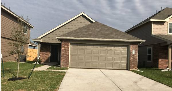 $2,000 / 4br - 1850ft2 - Conroe - 1 Month Free - House For Rent - Rent House (Conroe)63924171605123121