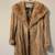 Fur Coat 1 thumbnail