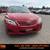 2010 Toyota Camry - Great Deal!-maine 7 thumbnail