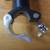 NEW NASHBAR CLAMP ON BIKE RACK 2 thumbnail